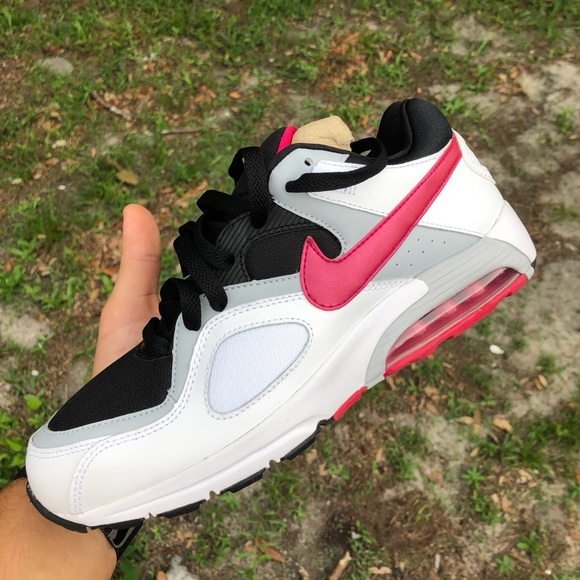 air max go strong air max go strong